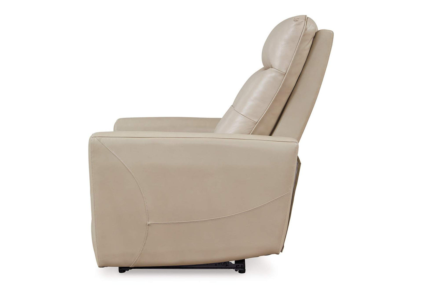 Pisgham Power Recliner