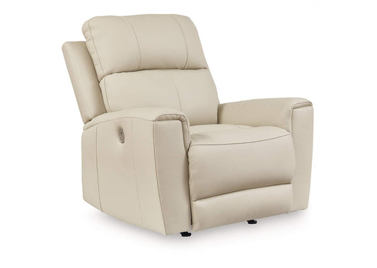 Dahlmoore Power Recliner