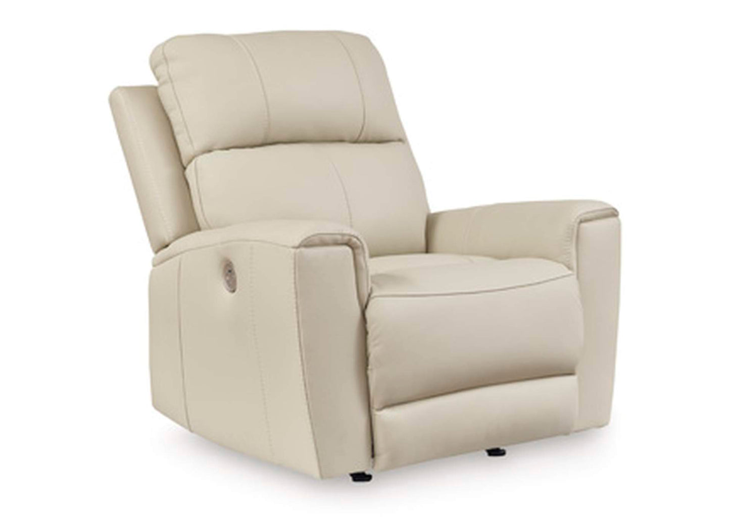 Dahlmoore Power Recliner