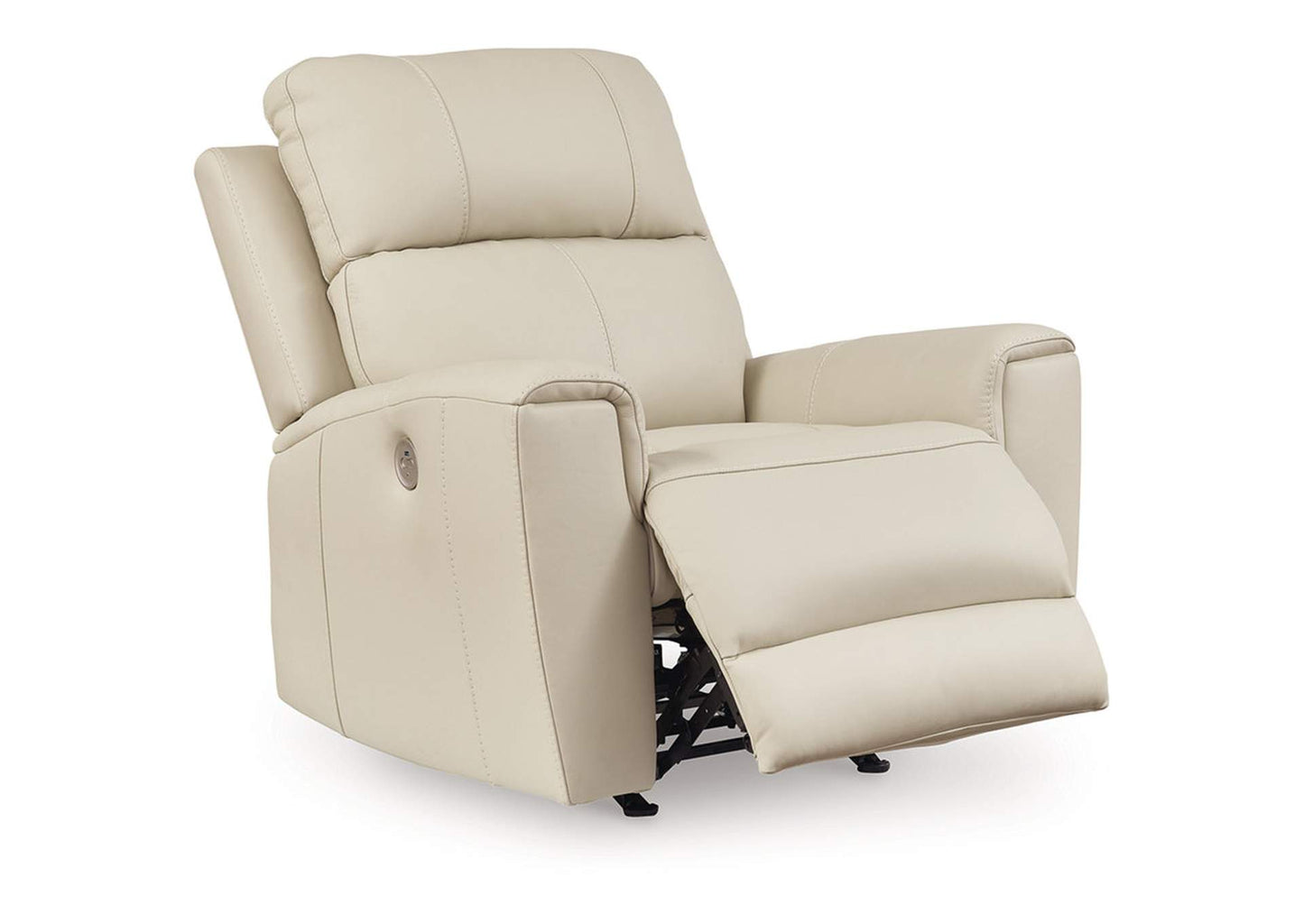 Dahlmoore Power Recliner