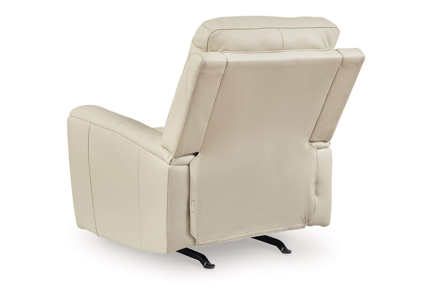 Dahlmoore Power Recliner