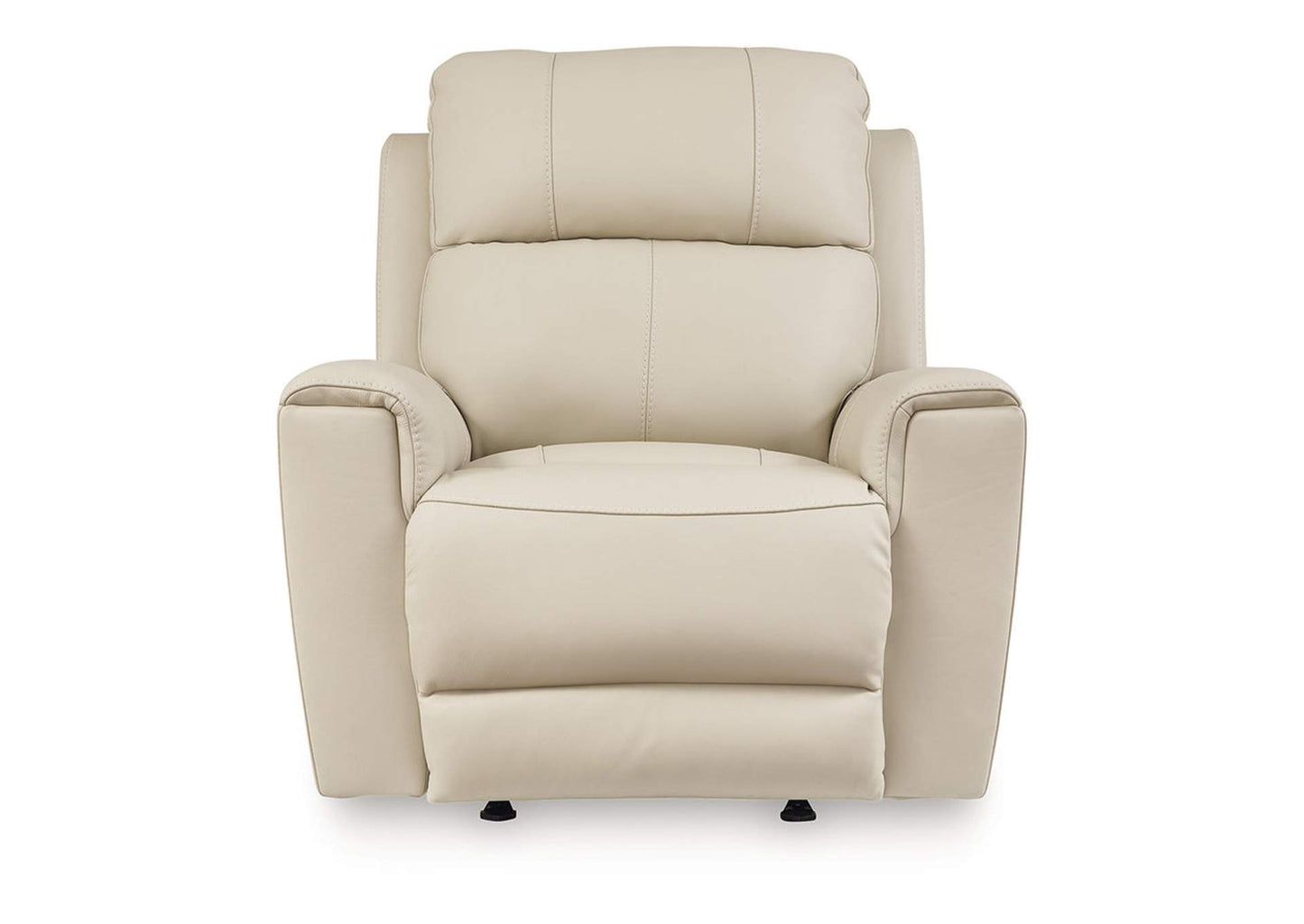 Dahlmoore Power Recliner