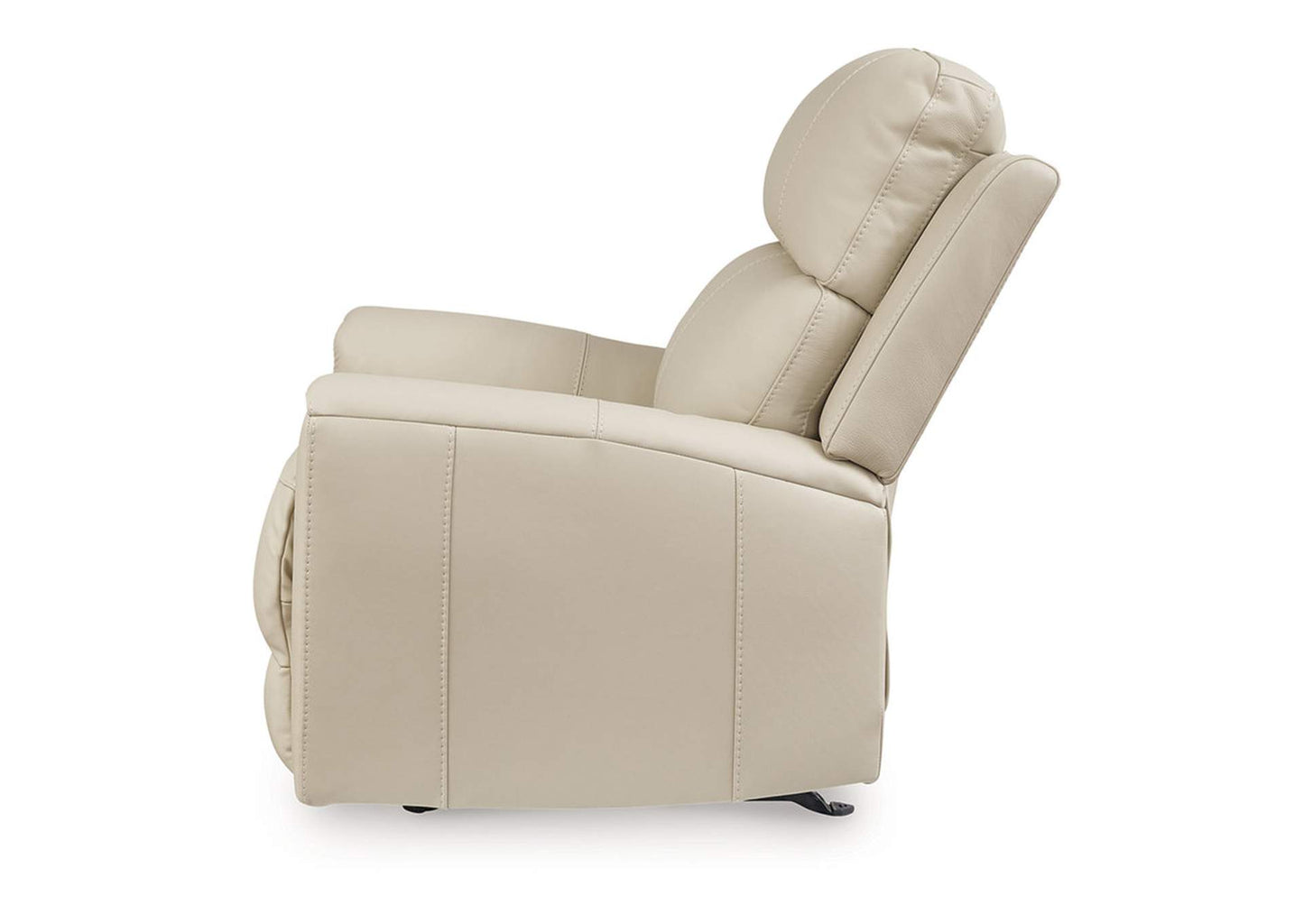 Dahlmoore Power Recliner