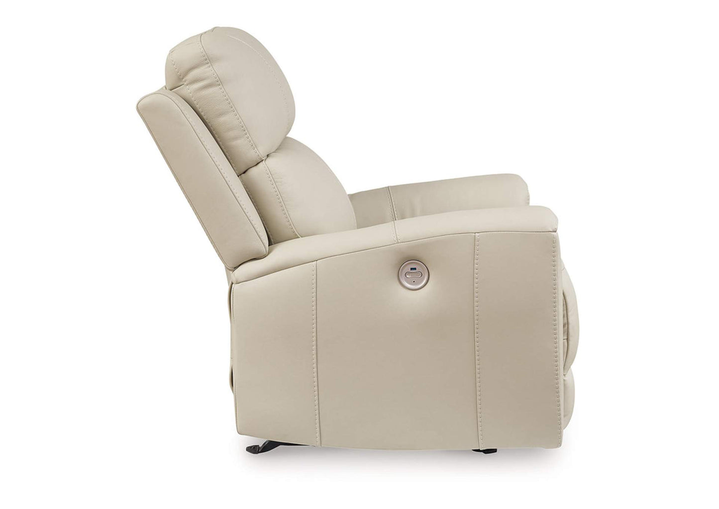 Dahlmoore Power Recliner