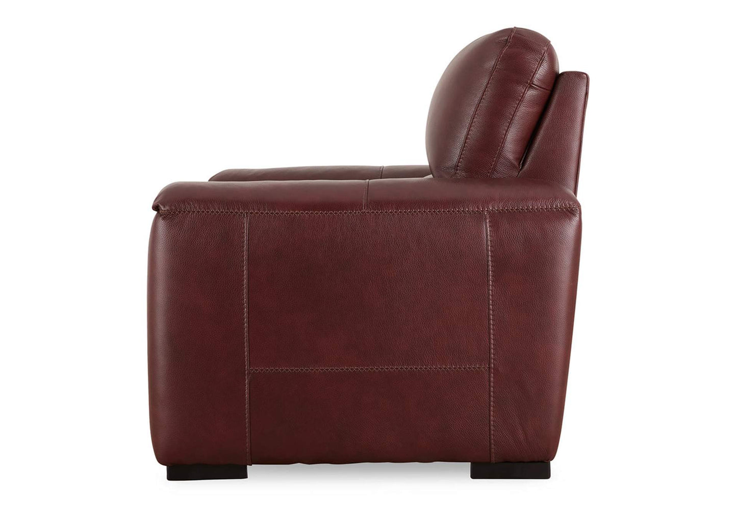 Alessandro Power Recliner