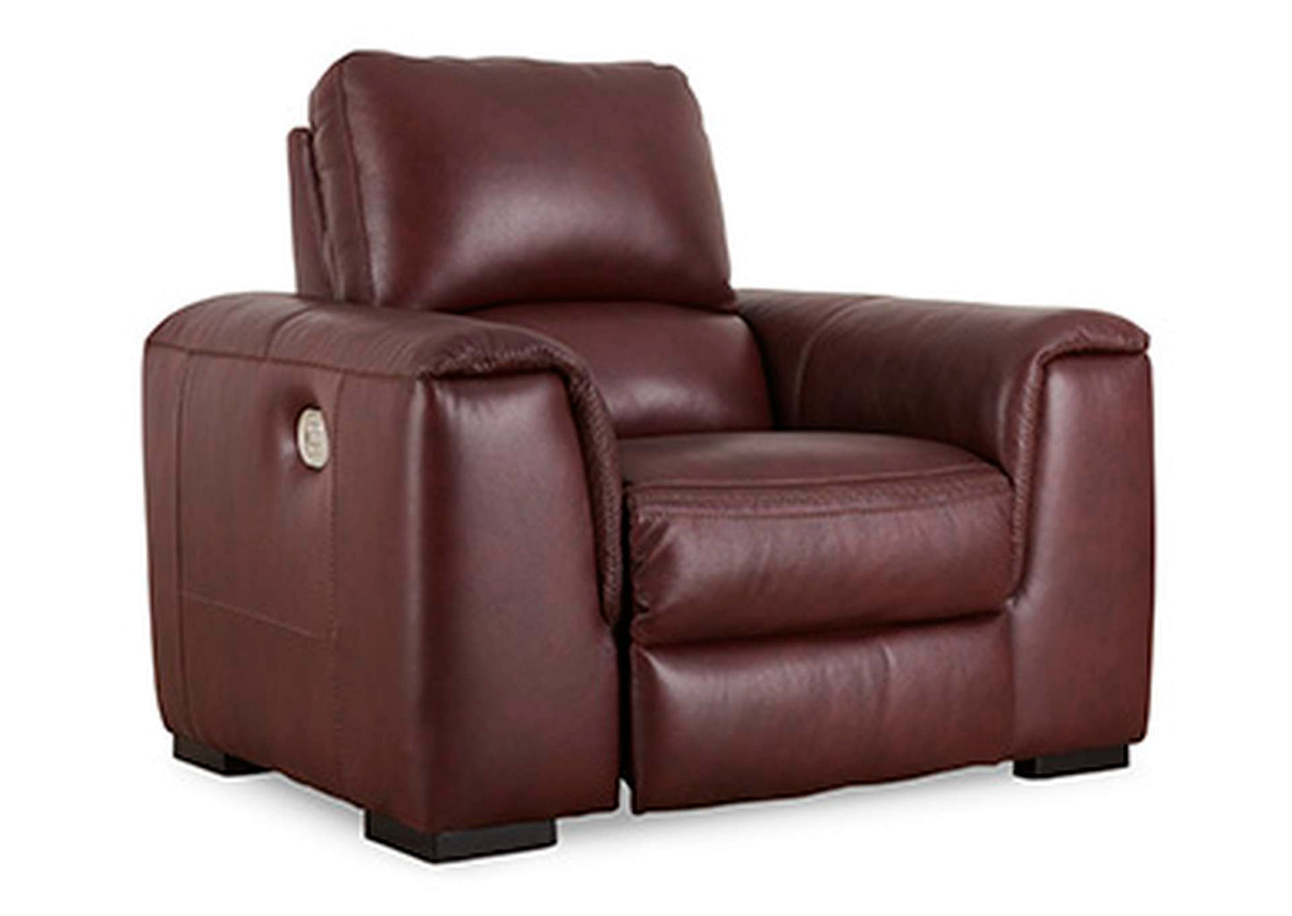 Alessandro Power Recliner