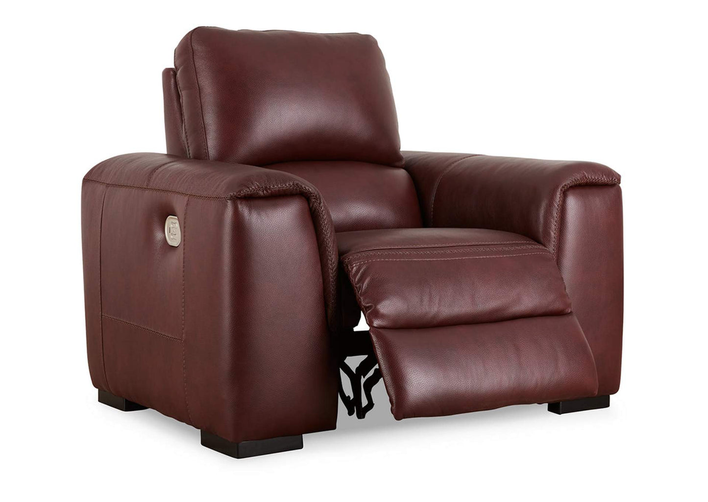 Alessandro Power Recliner