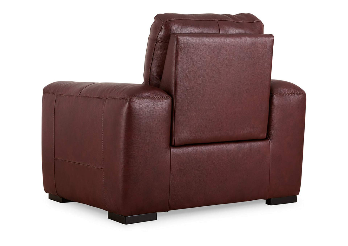 Alessandro Power Recliner