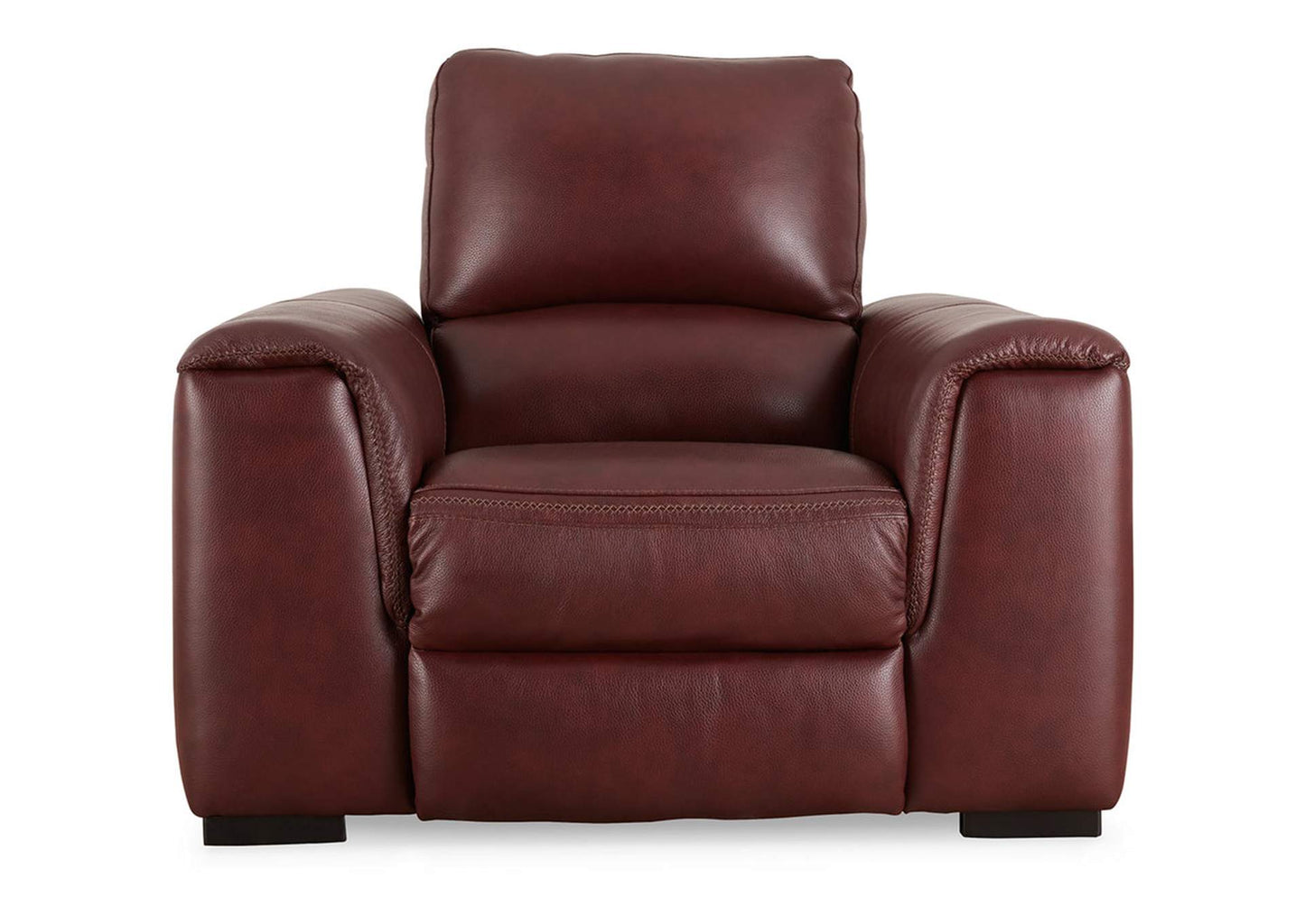 Alessandro Power Recliner