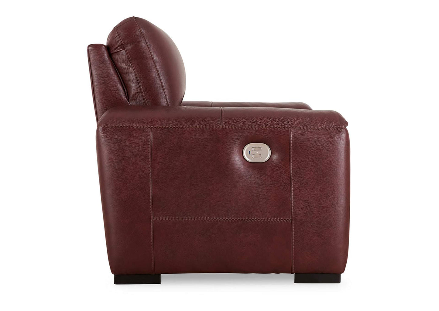 Alessandro Power Recliner