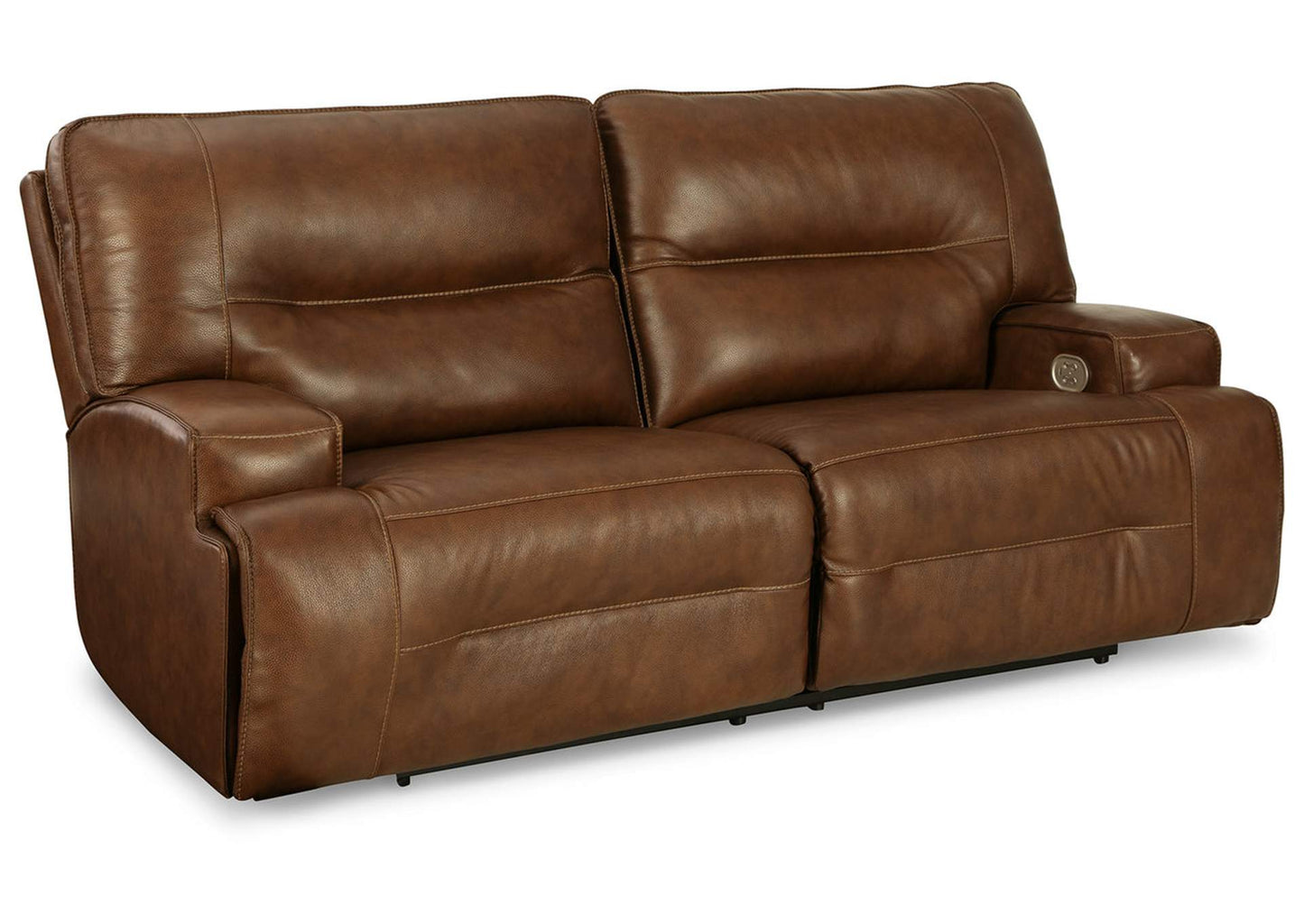 Francesca Power Reclining Sofa