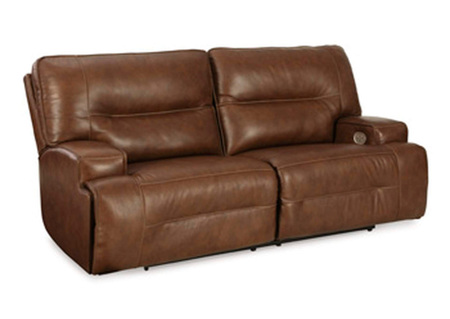 Francesca Power Reclining Sofa