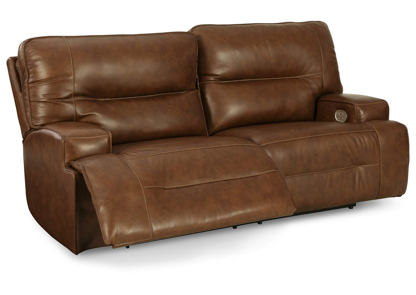 Francesca Power Reclining Sofa