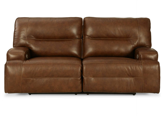 Francesca Power Reclining Sofa