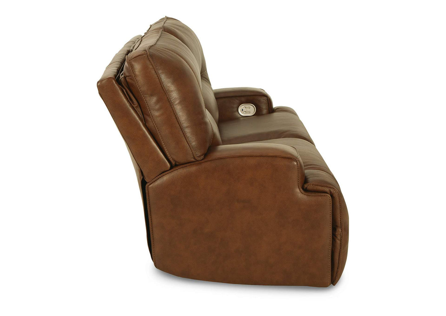 Francesca Power Reclining Sofa