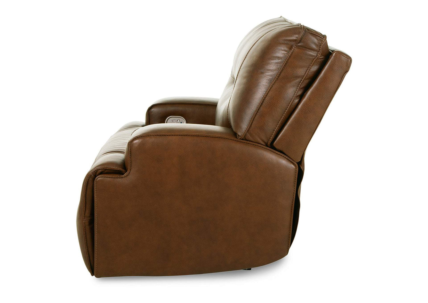 Francesca Power Recliner