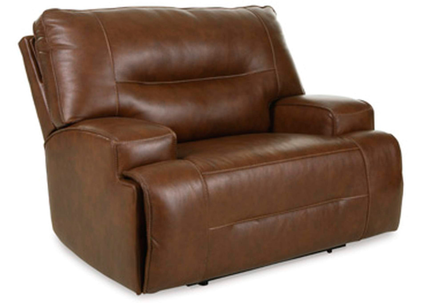 Francesca Power Recliner