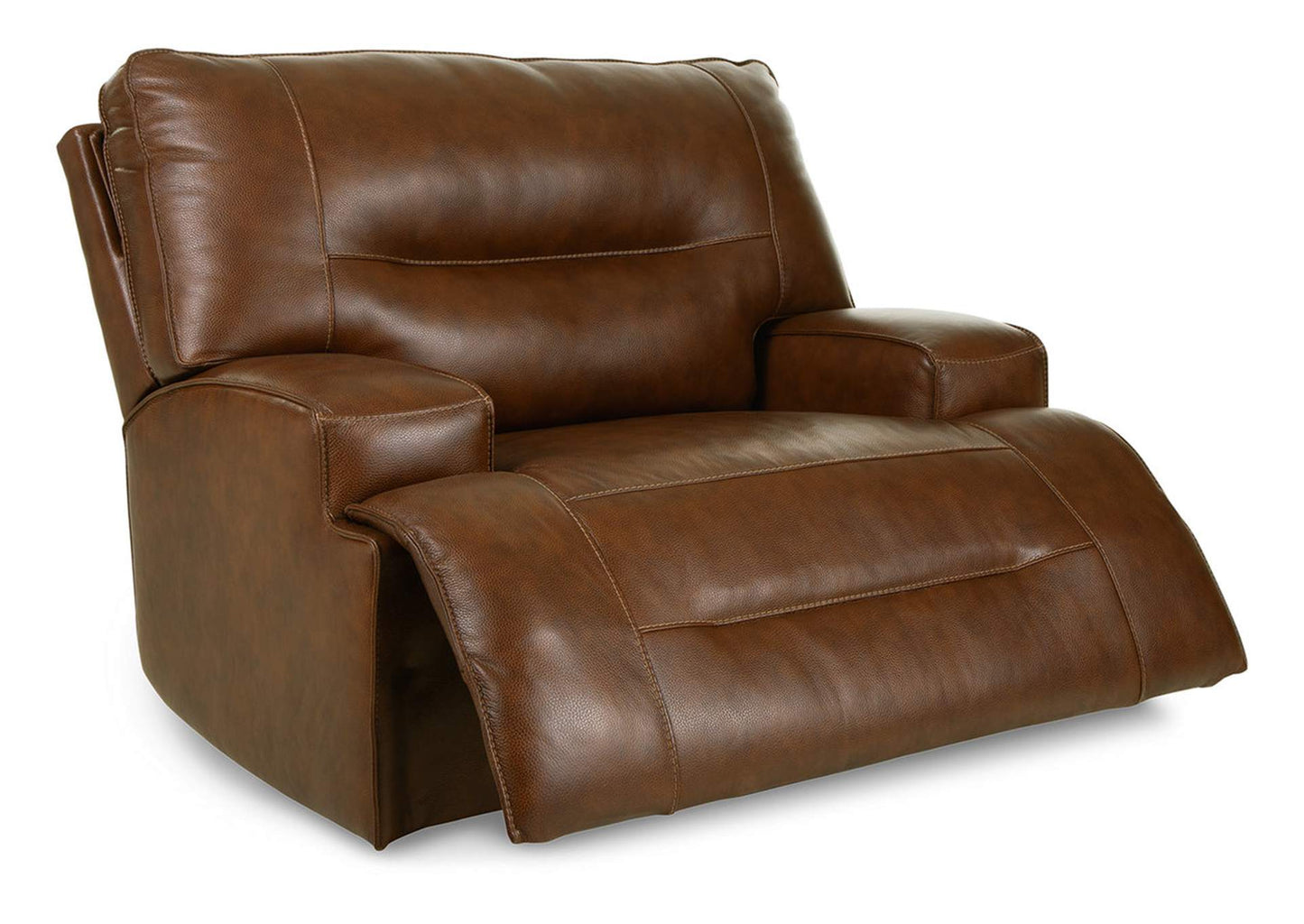 Francesca Power Recliner