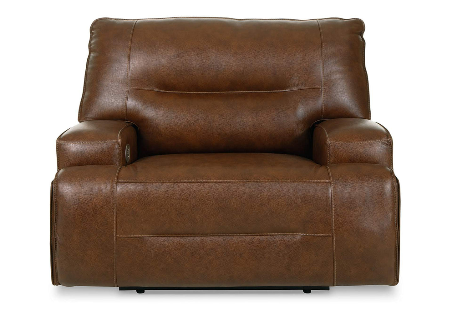 Francesca Power Recliner