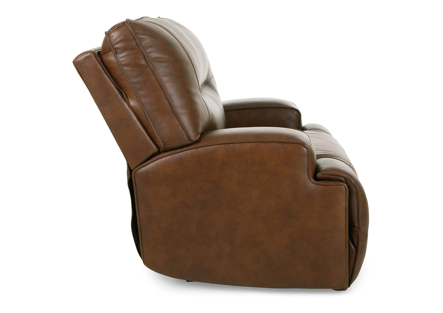 Francesca Power Recliner