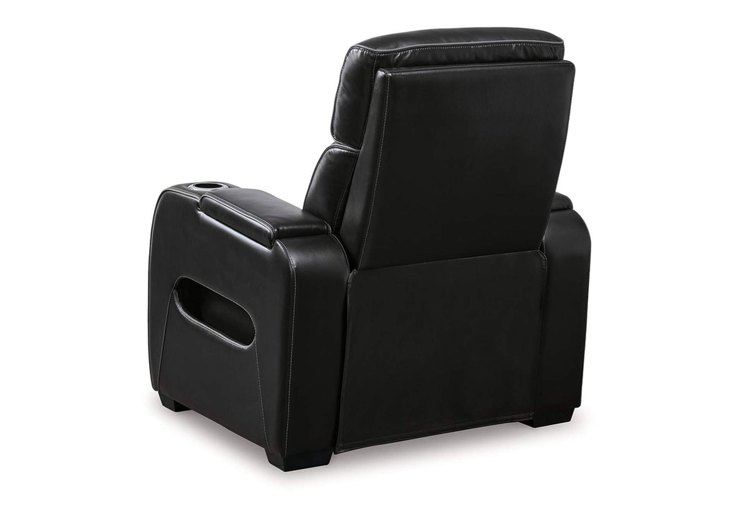 Boyington Power Recliner