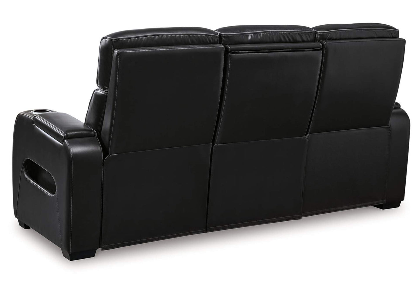 Boyington Power Reclining Sofa