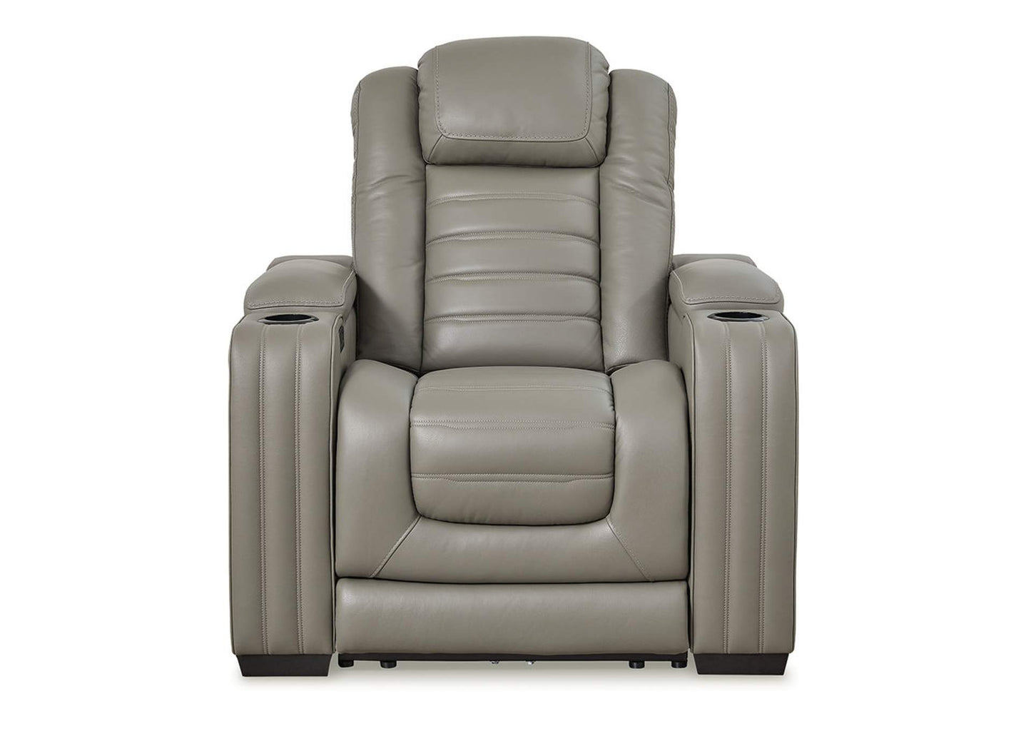 Backtrack Power Recliner