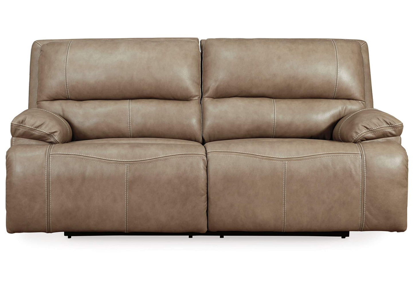 Ricmen Power Reclining Sofa