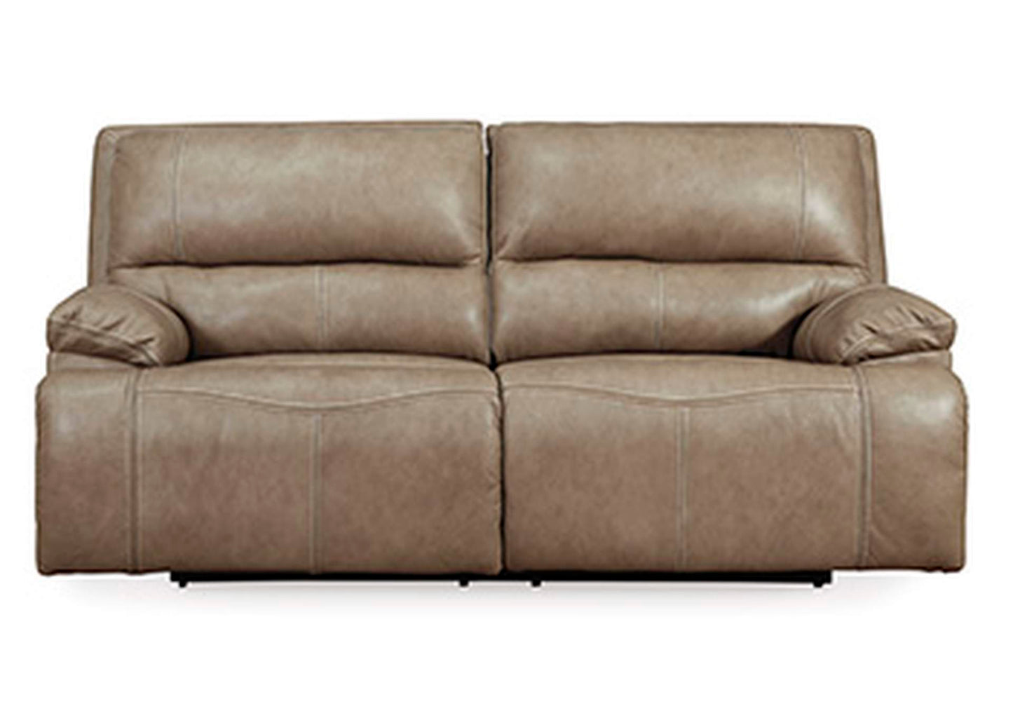 Ricmen Power Reclining Sofa