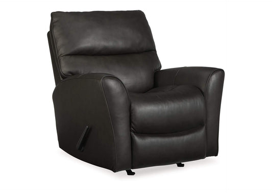 McAleer Recliner