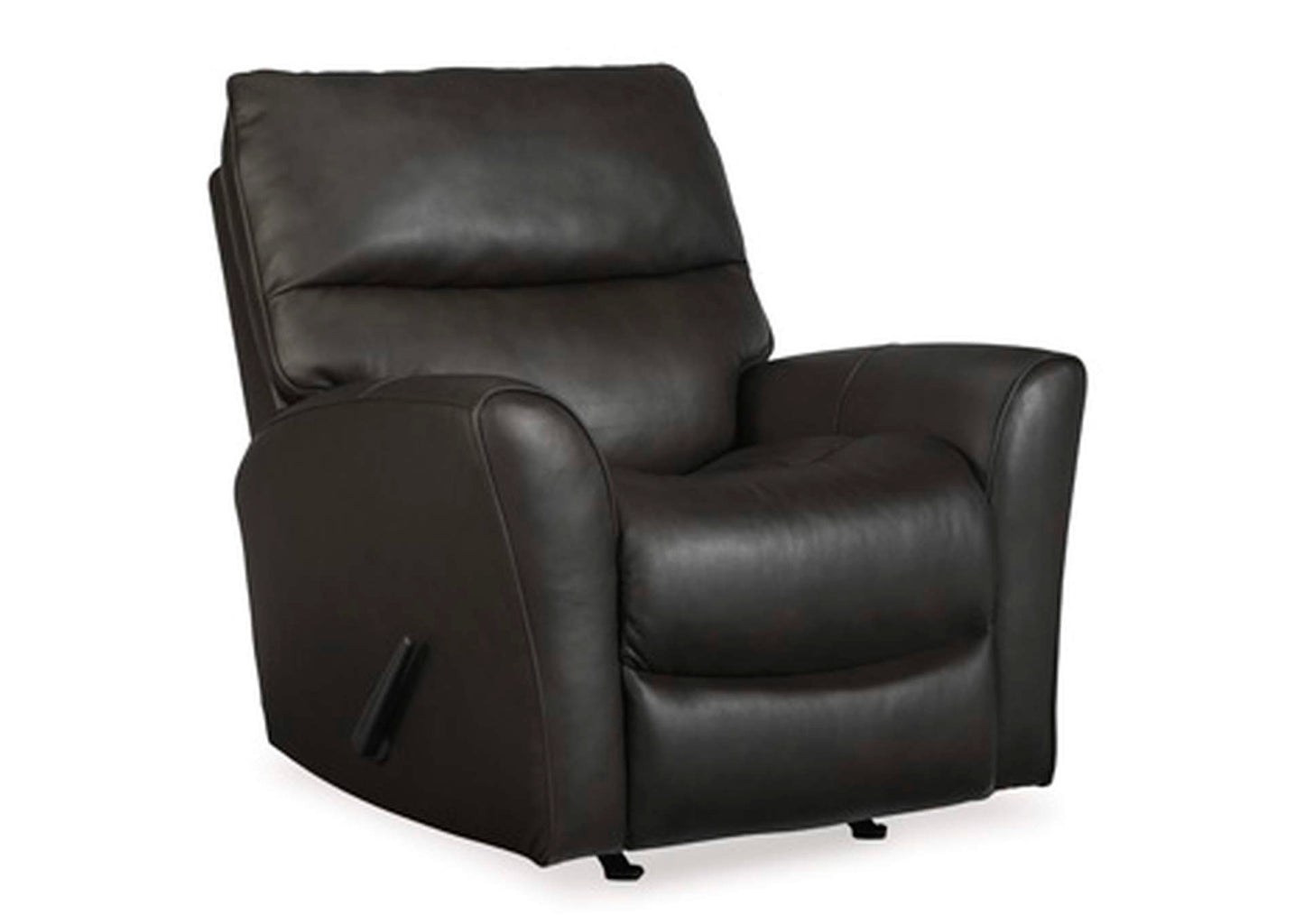 McAleer Recliner