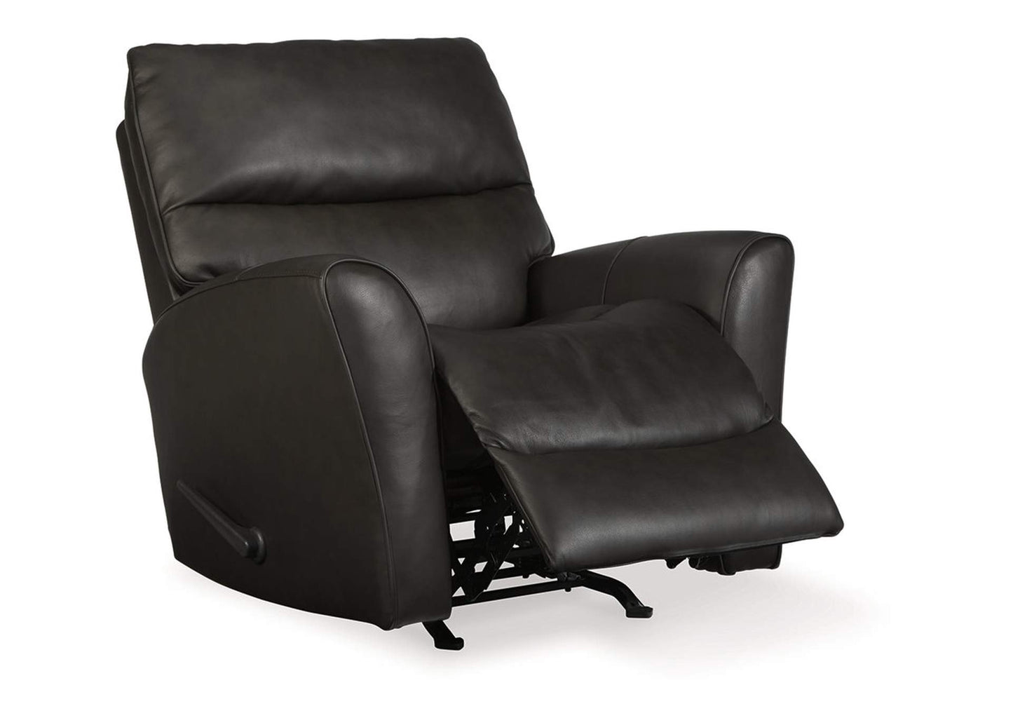 McAleer Recliner