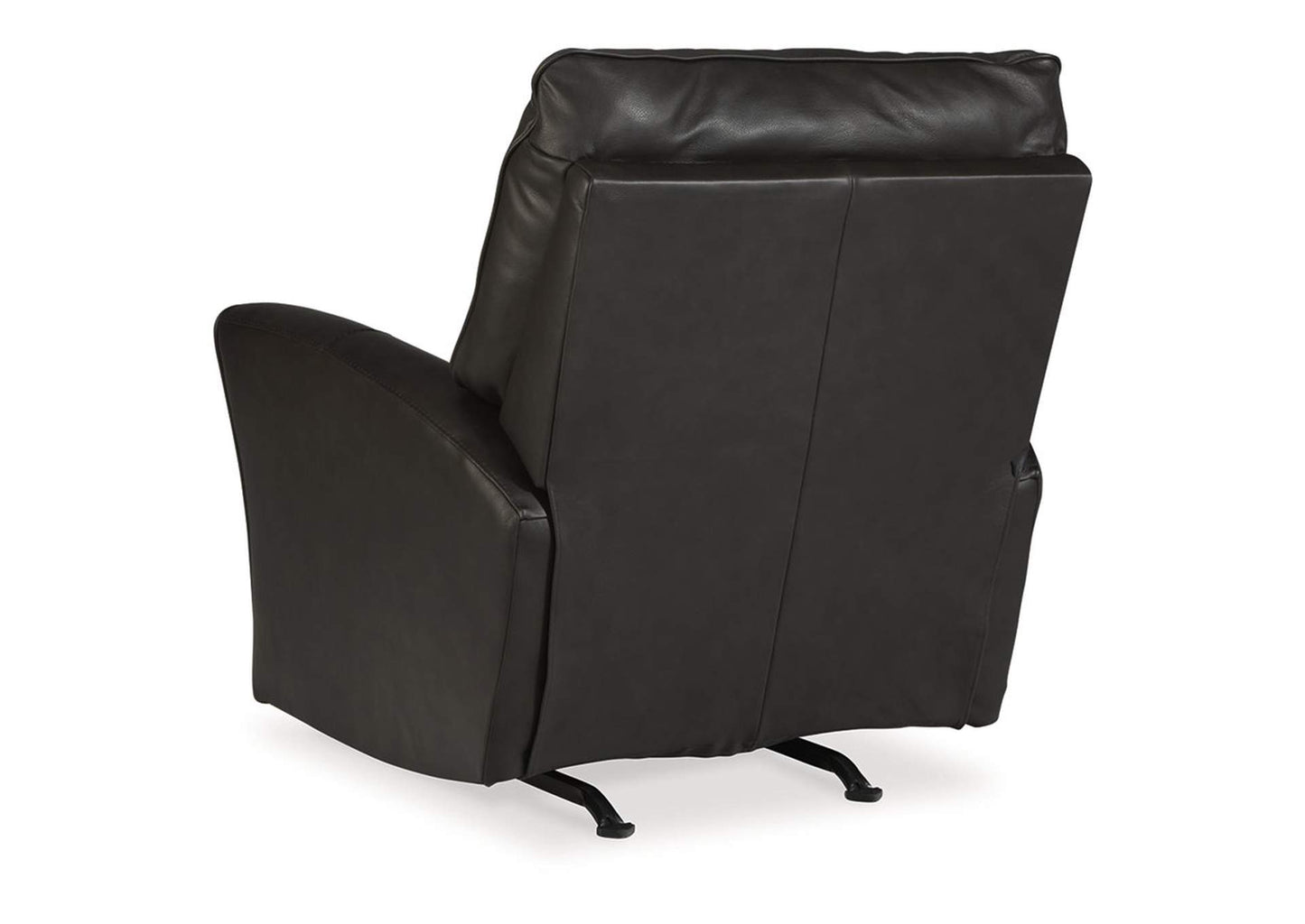 McAleer Recliner