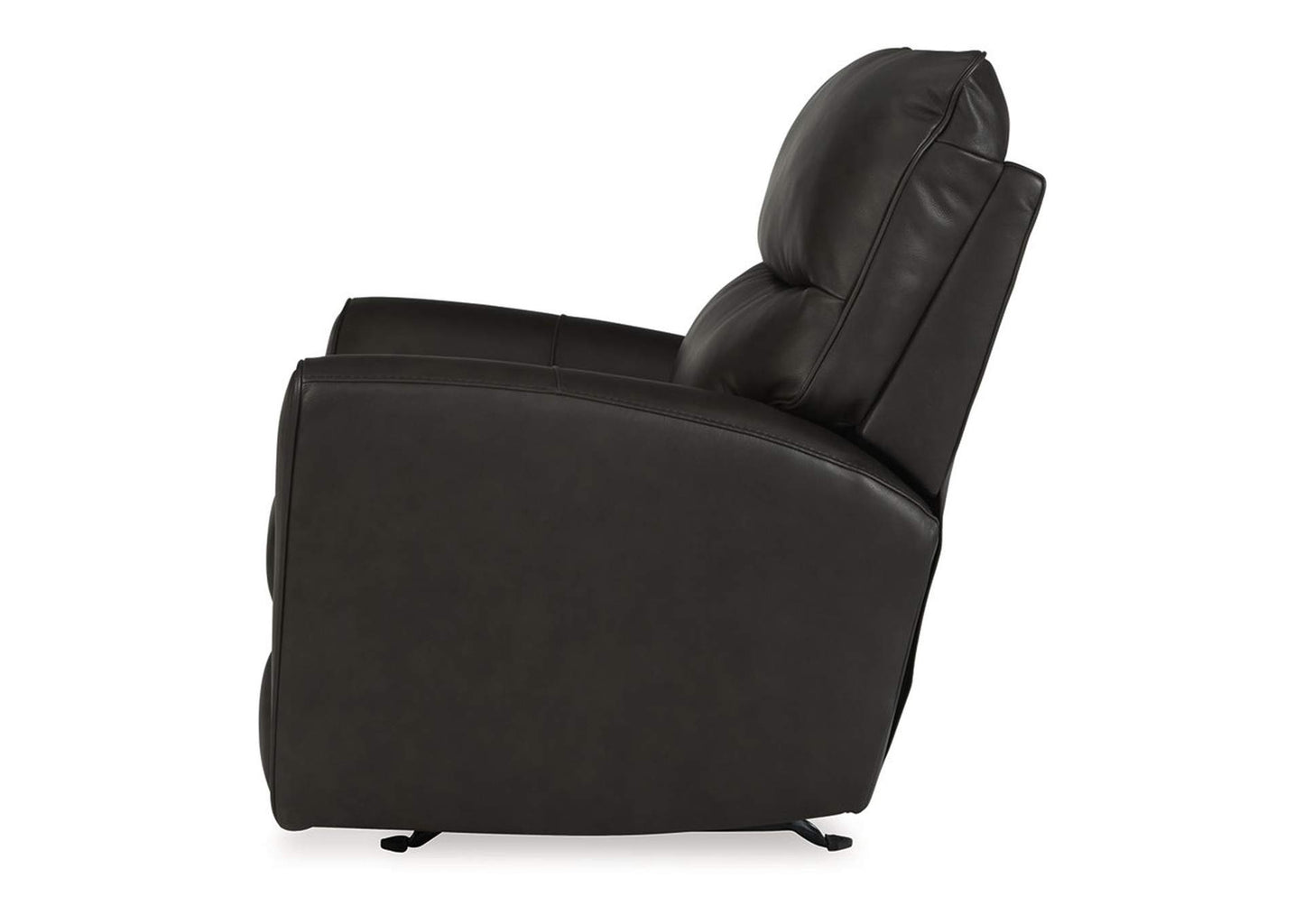 McAleer Recliner