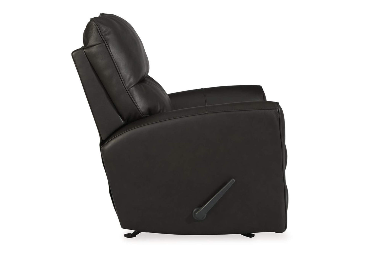 McAleer Recliner