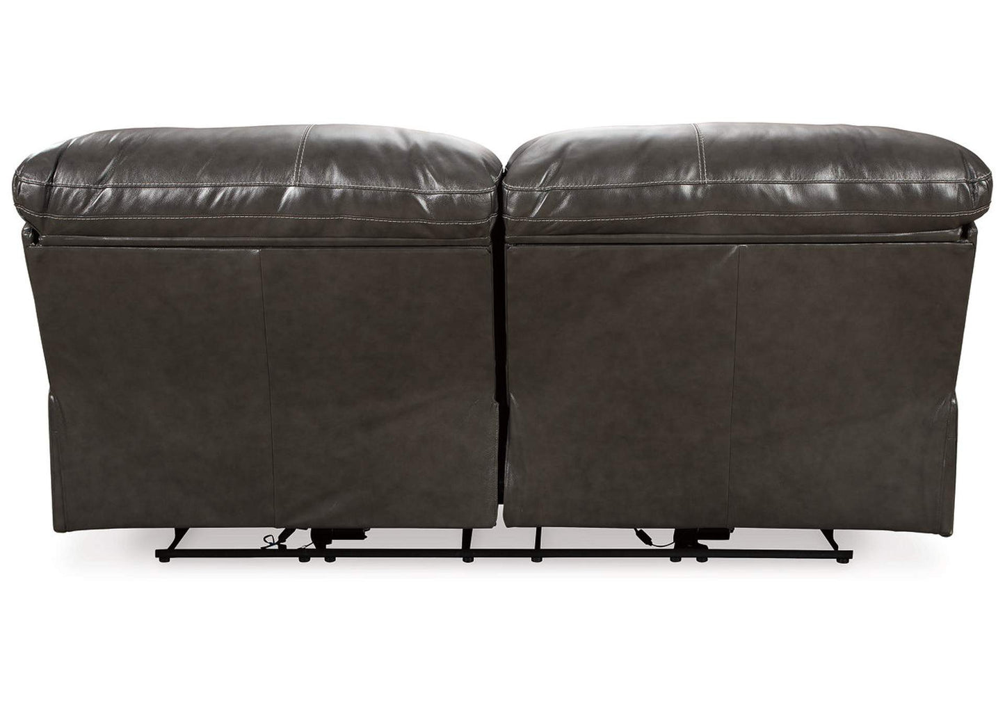 Hallstrung Power Reclining Sofa