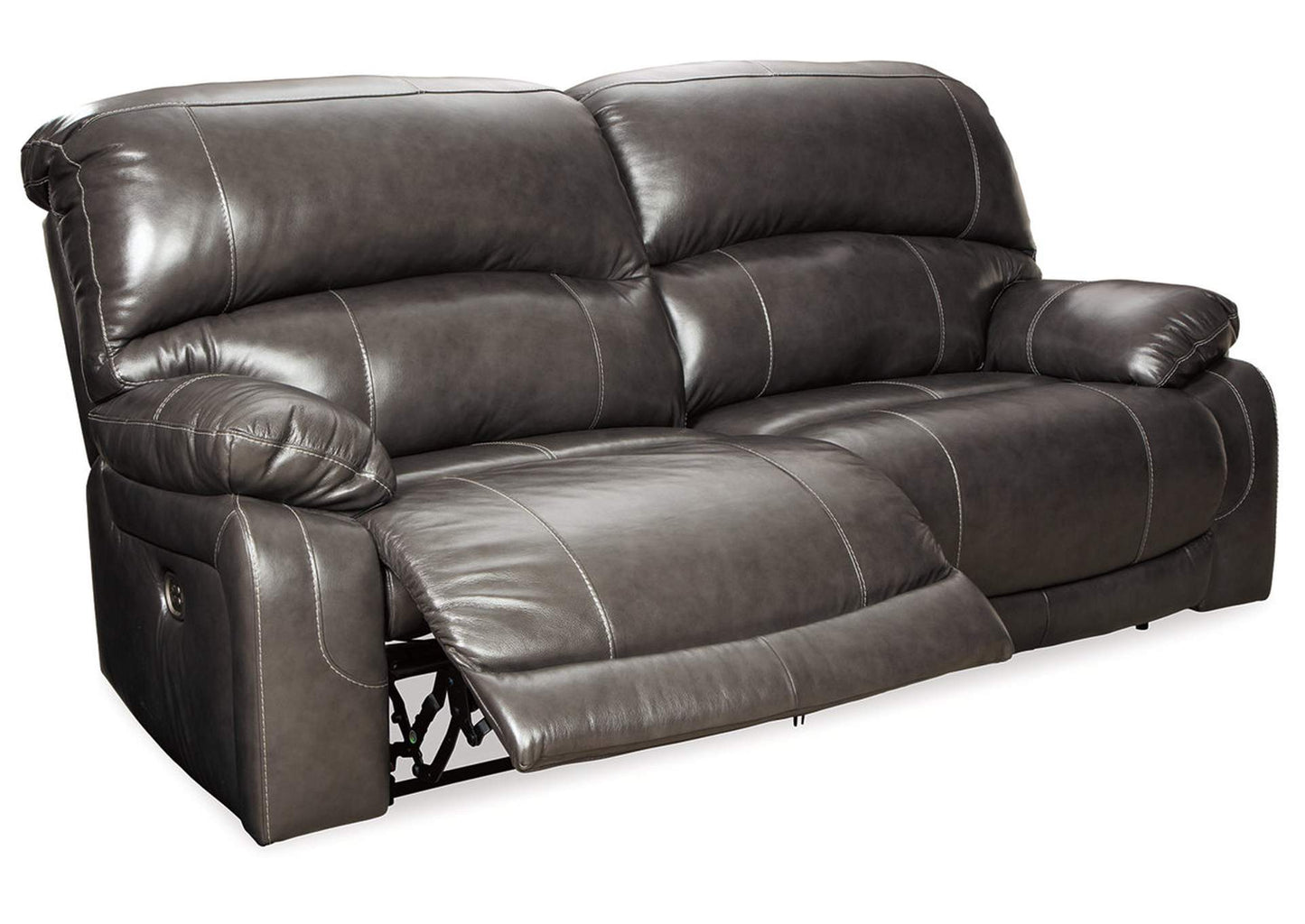 Hallstrung Power Reclining Sofa