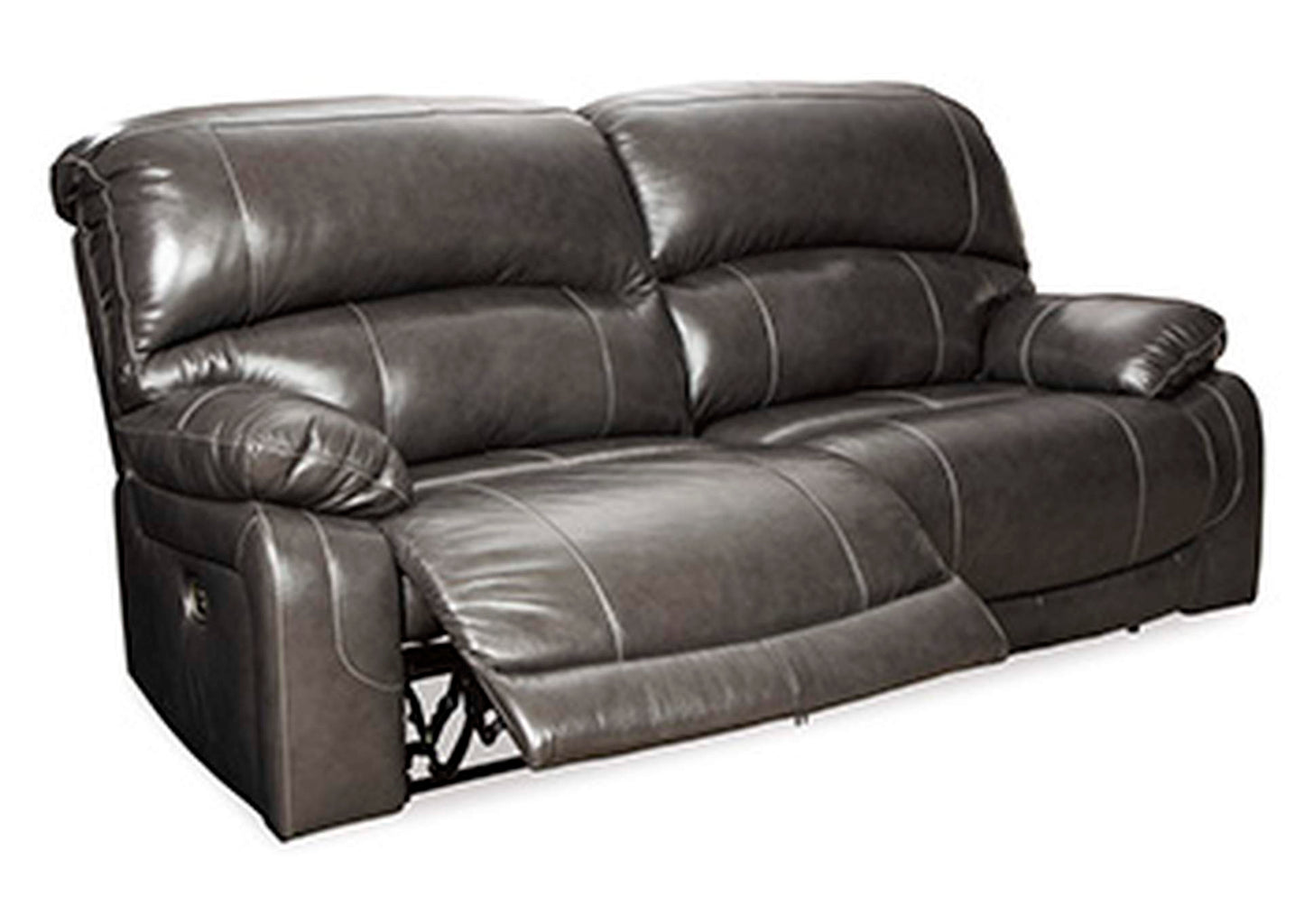 Hallstrung Power Reclining Sofa