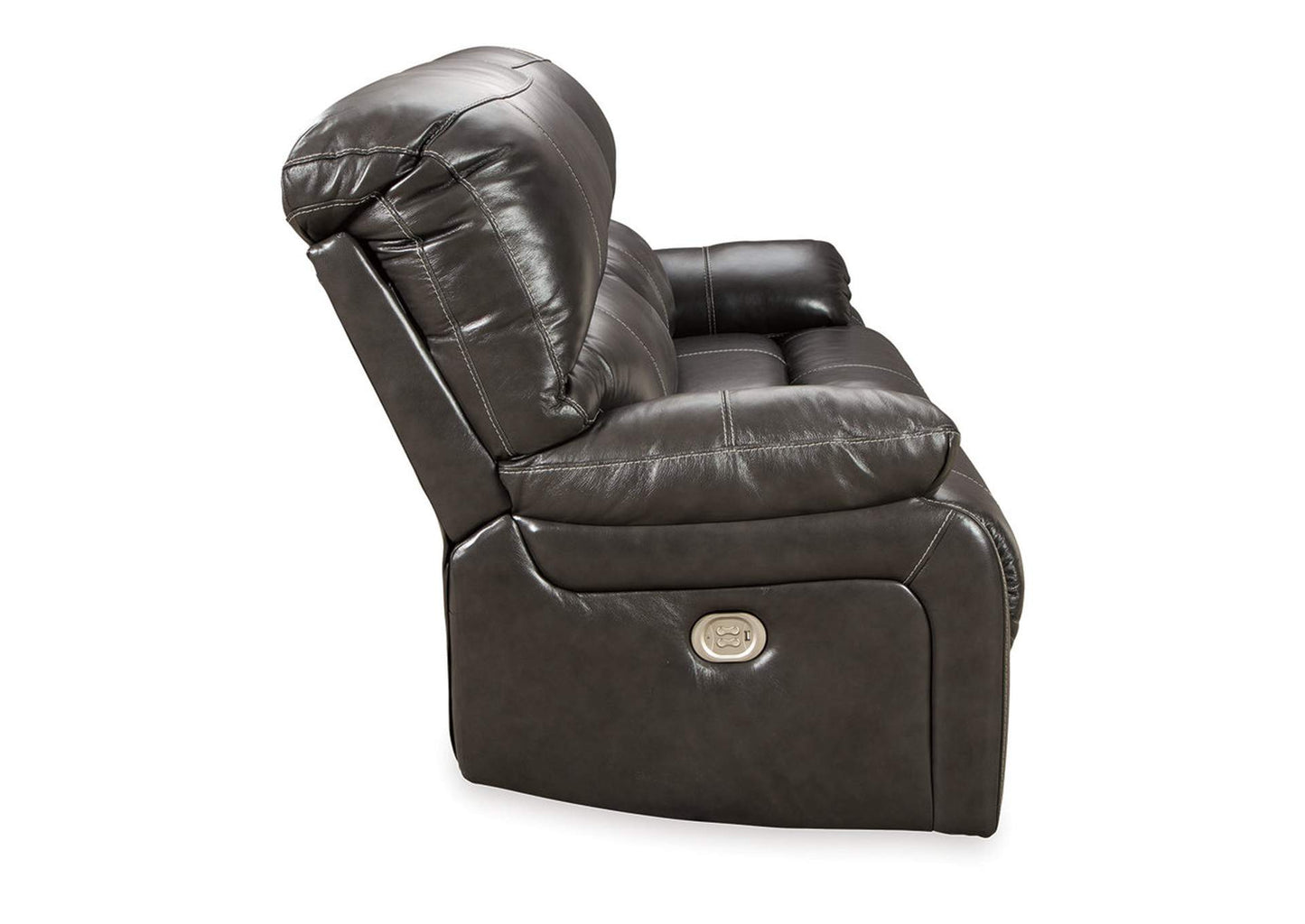 Hallstrung Power Reclining Sofa