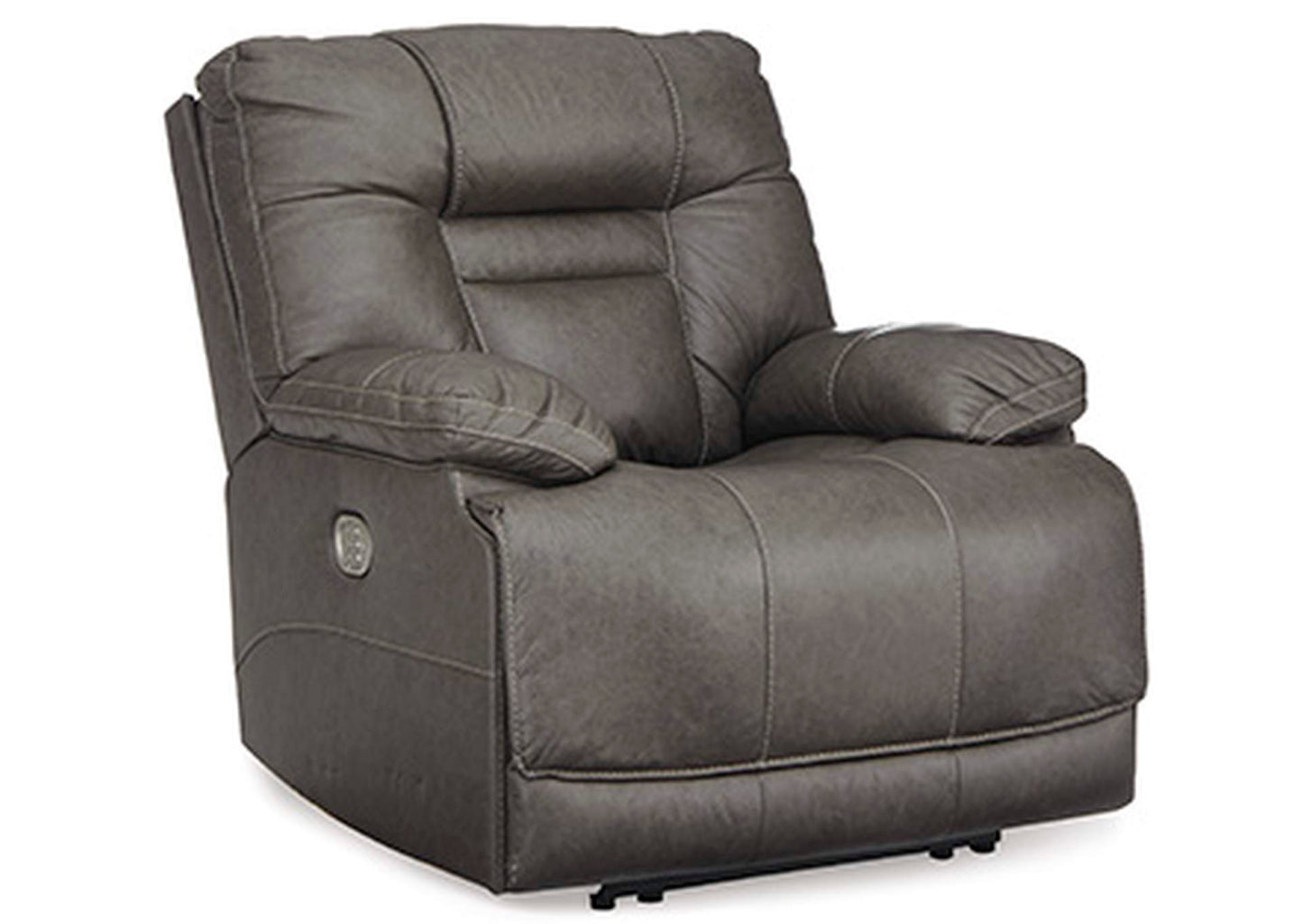 Wurstrow Power Recliner