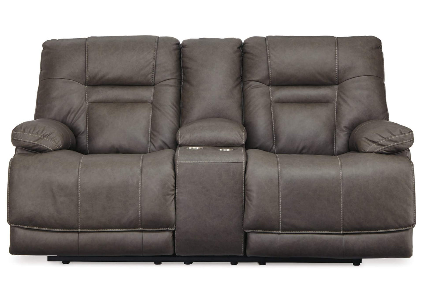 Wurstrow Power Sofa, Loveseat and Recliner