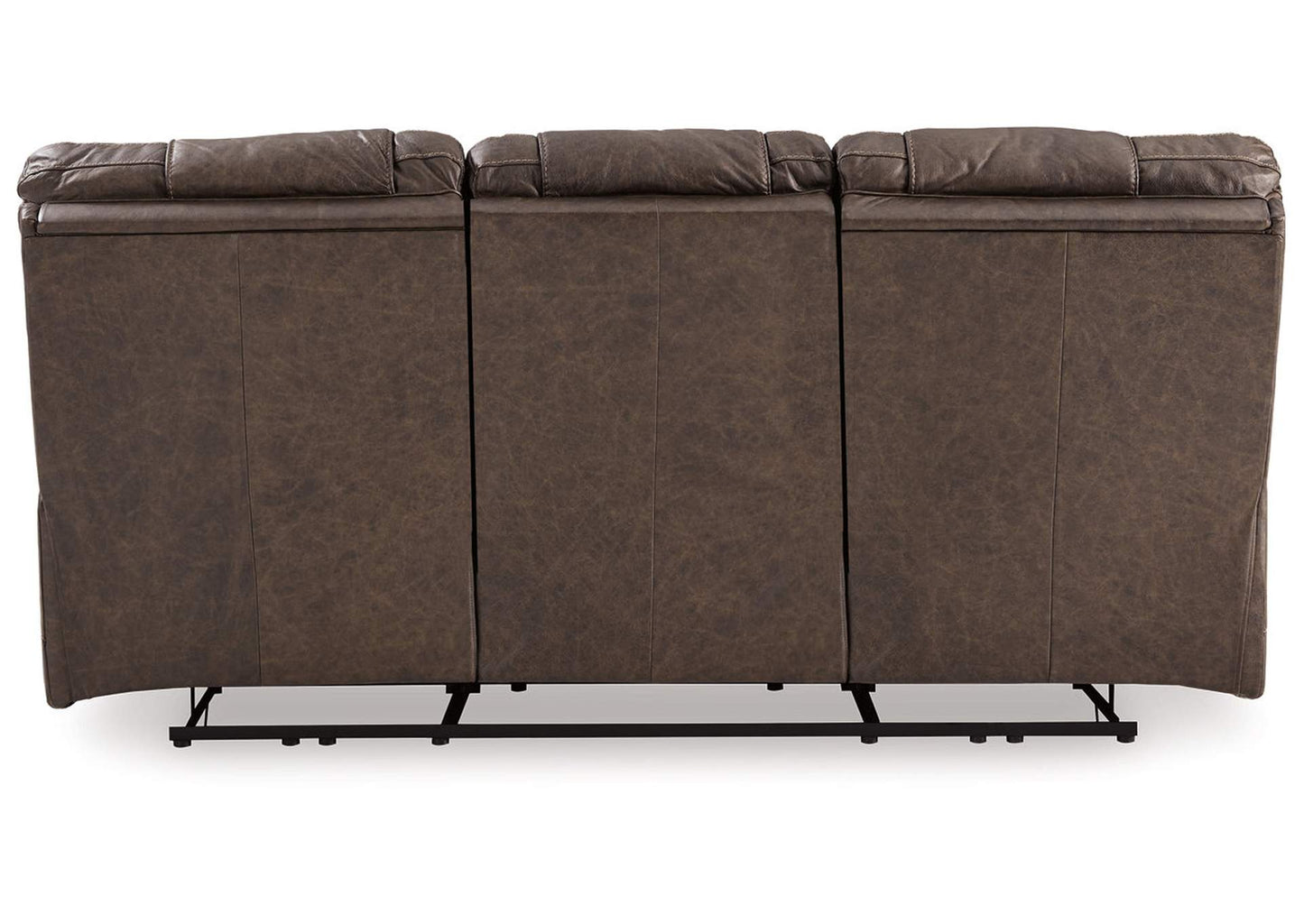 Wurstrow Power Reclining Sofa