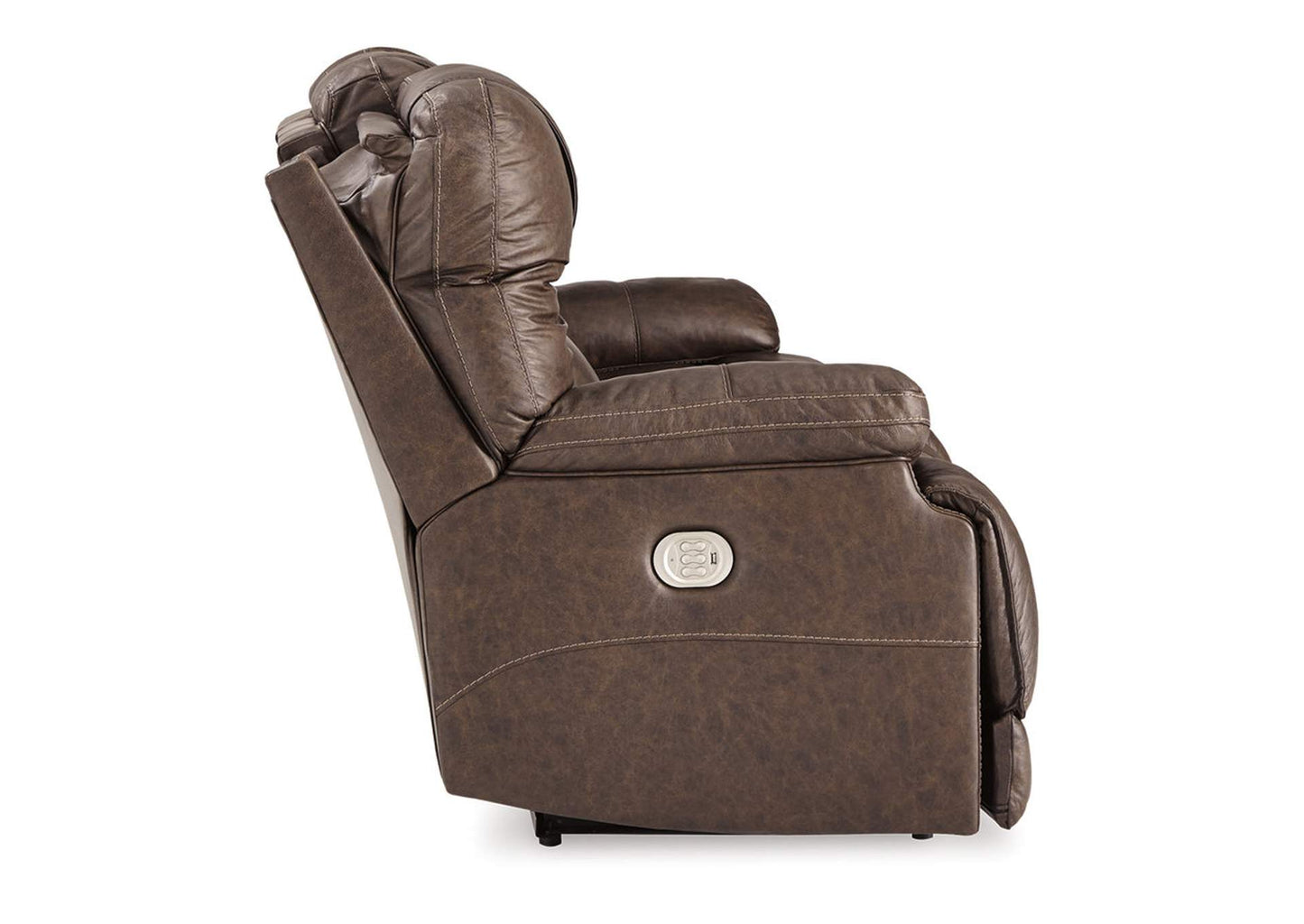 Wurstrow Power Reclining Sofa