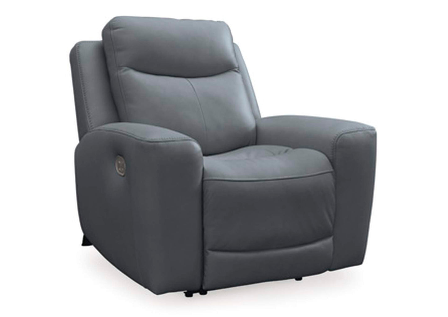 Mindanao Power Recliner