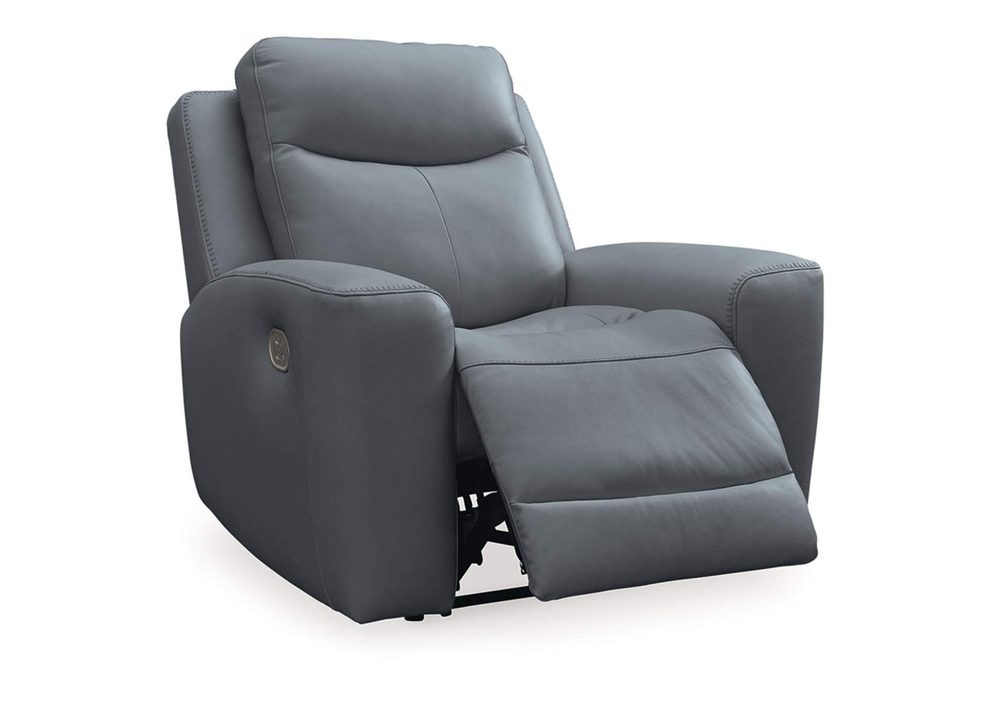 Mindanao Power Recliner