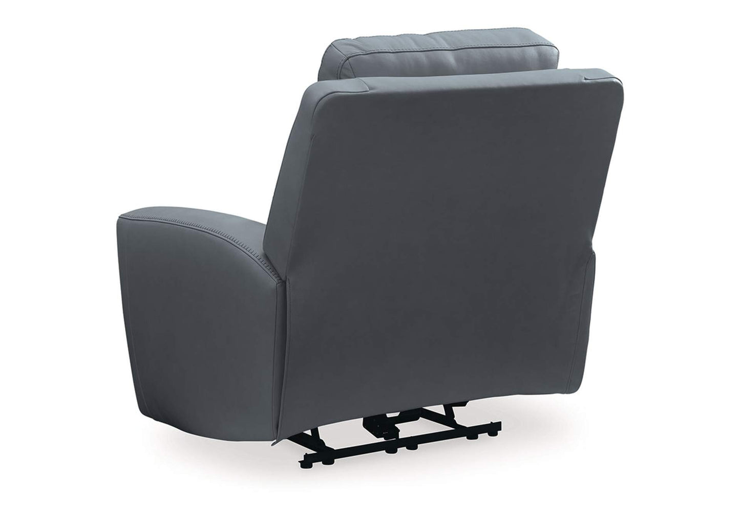 Mindanao Power Recliner