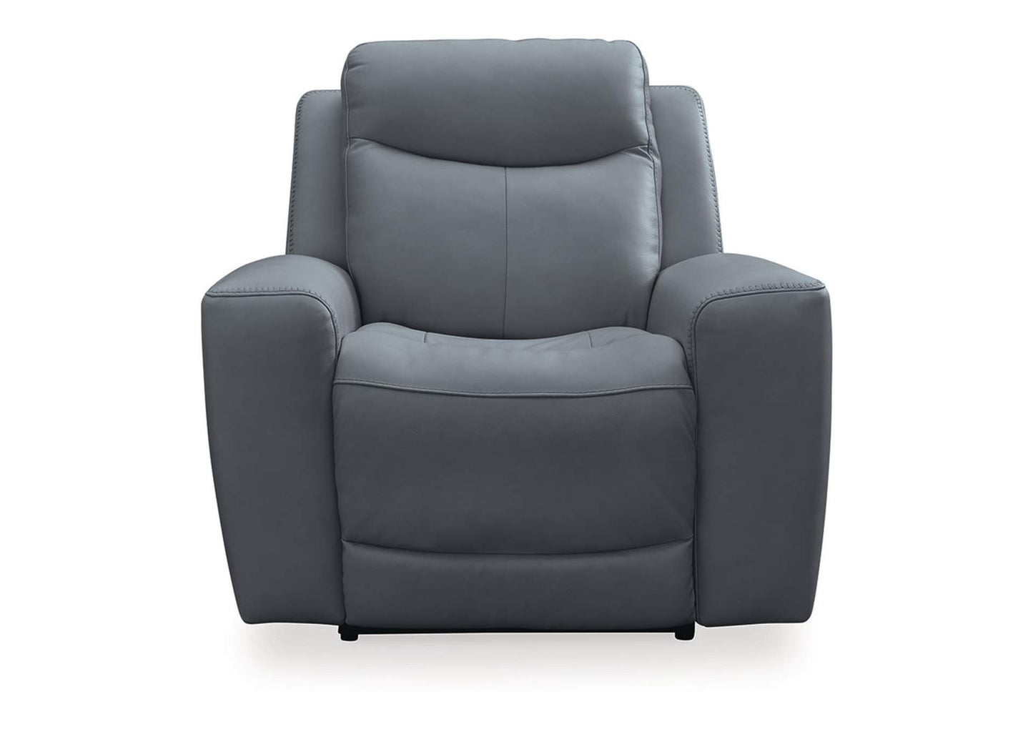 Mindanao Power Recliner