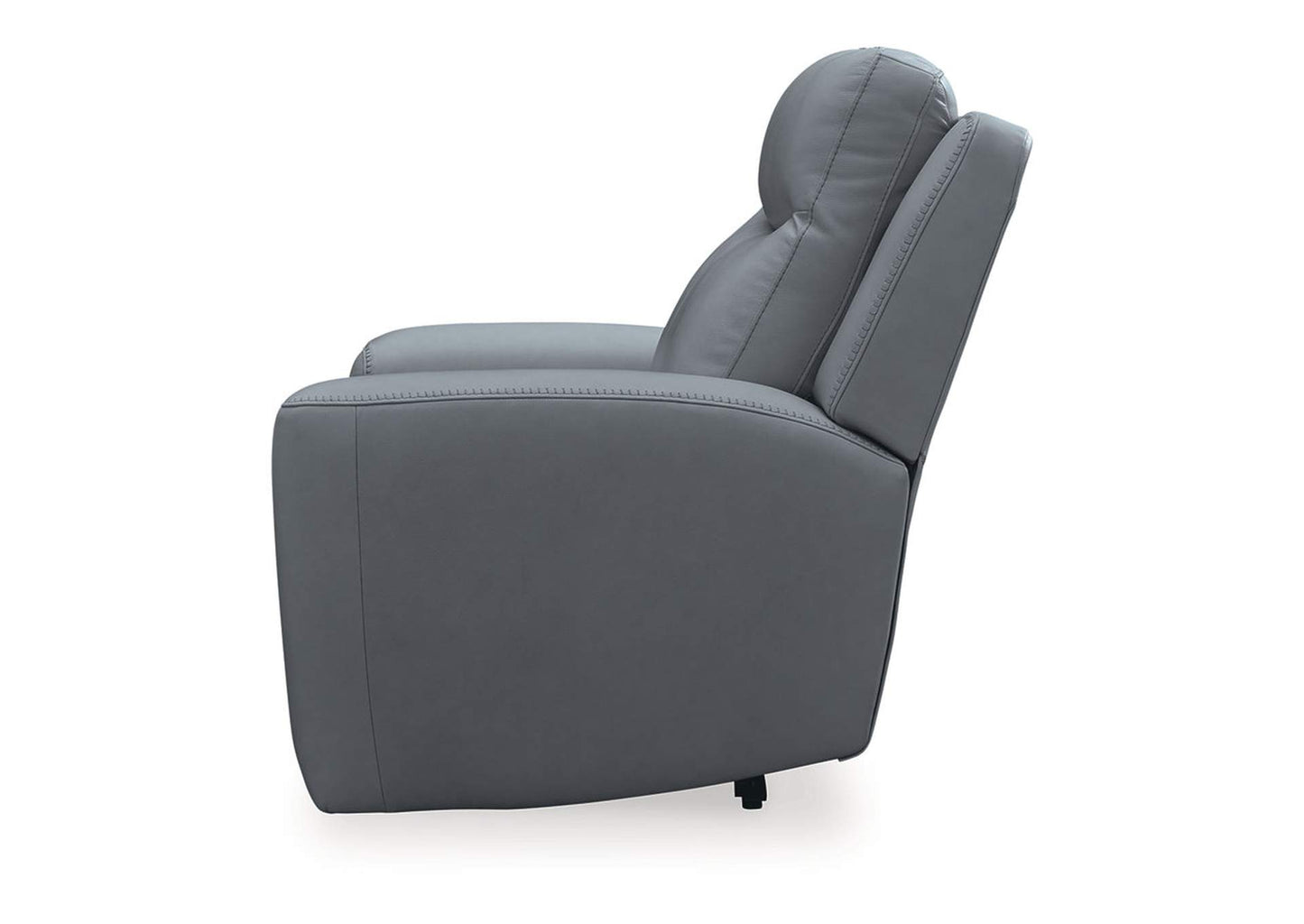 Mindanao Power Recliner