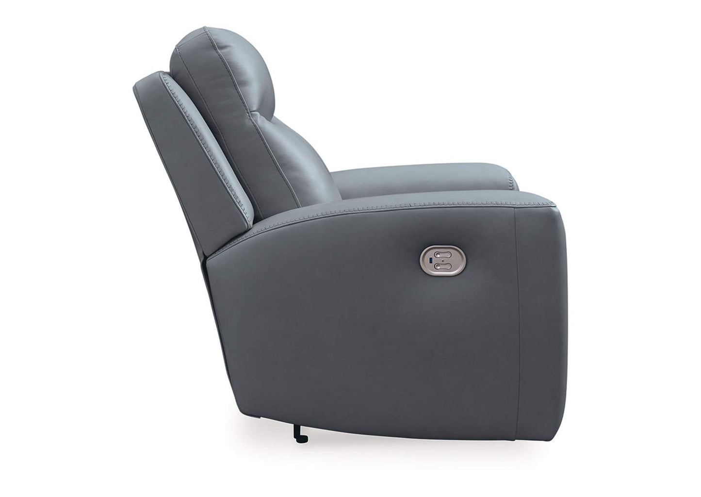 Mindanao Power Recliner