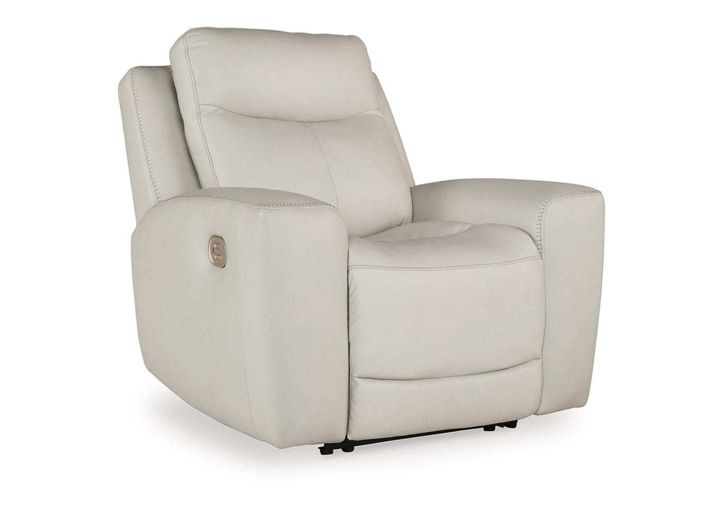 Mindanao Power Sofa, Loveseat and Recliner